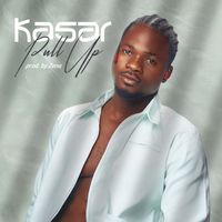 Kasar - Pull Up