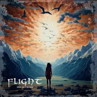 Eric Heitmann - Flight