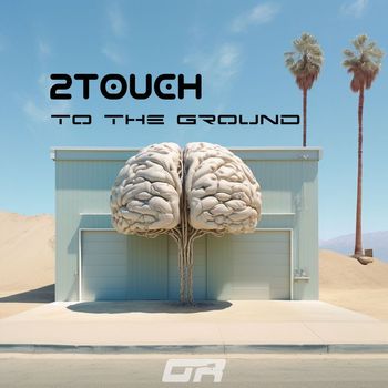 2Touch - To The Ground