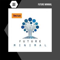 Mark David Allaway, Andrew David Prosser - Future Minimal