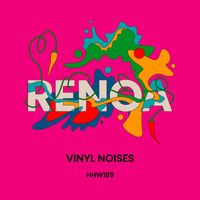 Renoa - Vinyl Noises (Extended Mix)