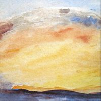 Michael Drewes - Tangos
