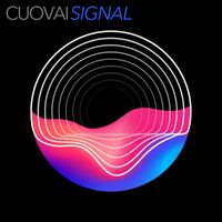 Cuovai - Signal