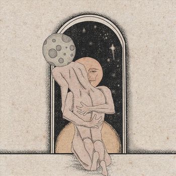 Linden - Watch the Sun Reverse