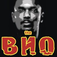 The ВЙО - З Житомира
