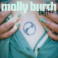 Molly Burch - Tattoo
