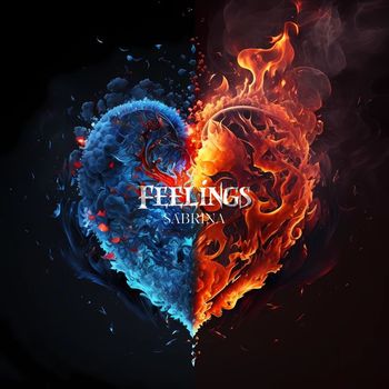 SABRINA - Feelings
