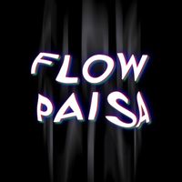Saez - Flow Paisa