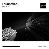 Loungeside - Phase 4