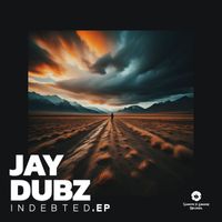 Jay Dubz - Indebted
