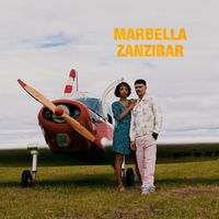 Zanzibar - Marbella