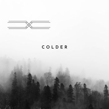 GUM - Colder