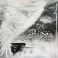 Dark The Suns - Swans of the Frozen Waters