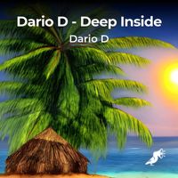 Dario D - Deep Inside