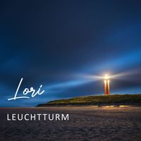 Lori - Leuchtturm