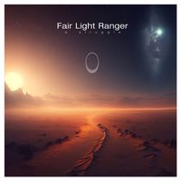 Fair Light Ranger - A Struggle