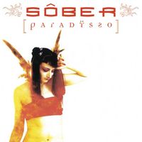 Sôber - Paradÿsso (Edición 20º Aniversario)