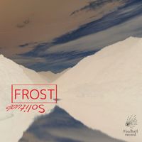 Frost - Solitude