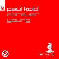 Paul Kold - Forever Young