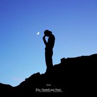 RAN - Du Nord au Sud (Explicit)
