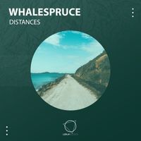 Whalespruce - Distances