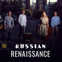 Russian Rennaisance - Russian Renaissance