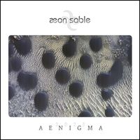 Aeon Sable - Aenigma