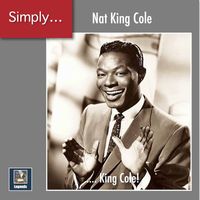 Nat King Cole - Simply ... King Cole! (2020 Remaster)