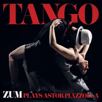 ZUM - Tango