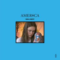 Nina Kinert - America