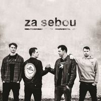 Nohow - za sebou