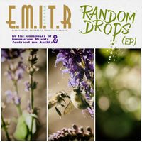 E.M.I.T.R - Random Drops