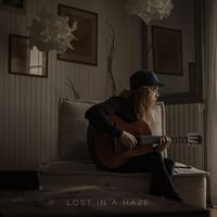Stu Larsen - Lost in a Haze