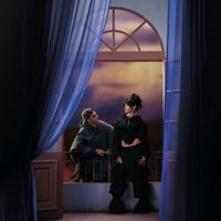 Juliette, Nairo - Beija Eu