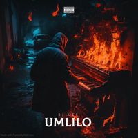 DJ Lee - Umlilo
