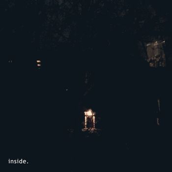 Sergio Gusto - Inside