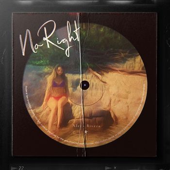 ALECS - No Right