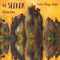 Victor Cheng - The Seeker
