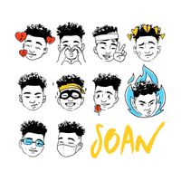 SOAN - SOAN