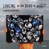 Eighth Blackbird - Singing in the Dead of Night