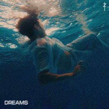 Zaeden - Dreams