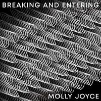 Molly Joyce - Breaking and Entering