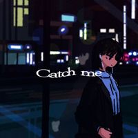 miu - Catch Me