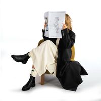 Brooke Ligertwood - Fear Of God