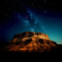 Lemos, Library Tapes - Balance and Serenity for Sleep