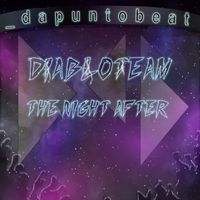 DaPuntoBeat - Diablo Team (The Night After)