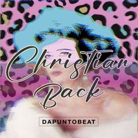 DaPuntoBeat - Christian Back