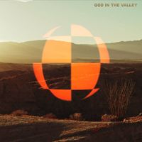 29:11 Worship - God In The Valley (Live)