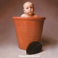 Barclay James Harvest - Baby James Harvest (Expanded & Remastered)