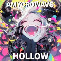 AMycroWave - Hollow